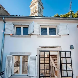 Monte Sea View Holiday home Rovinj